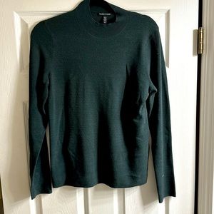 Eileen Fisher sweater